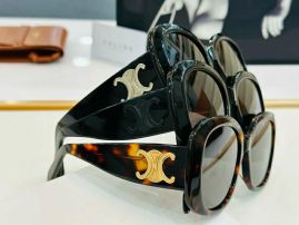 Picture of Celine Sunglasses _SKUfw56968801fw